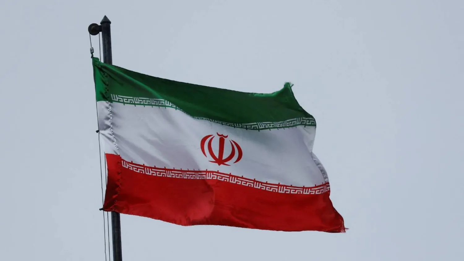 طهران تصف الضغوط الأميركية بـ«إرهاب دولة»