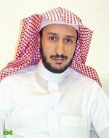 دعوة 121 موقعاً للمشاركة في ندوة المواقع الدعوية السعودية الإلكترونية 