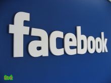 «فيسبوك» يستحوذ على «إنستاجرام» مقابل مليار دولار 