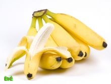 نصيحة طبية بالإكثار من تناول "الموز" لتذكر الأحلام