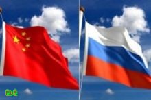 روسيا تعتقل صينيًا بتهمة التجسس العسكري