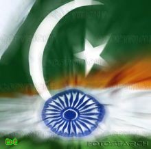 الهند  ترحب في رغبة باكستان في معالجة مسألة شياشين