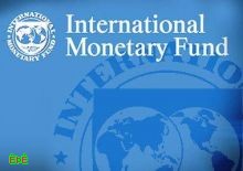 صندوق النقد الدولي : الرياض لم تقدم تعهدات مالية جديدة