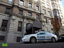 شرطة نيويورك تواصل البحث عن طفل اختفى منذ 33 عاماً 