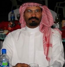 شيخ يمني : أنقذت نائب القنصل السعودي من الذبح 
