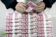 77ر1 تريليون دولار أصول الصين المالية في الخارجية 