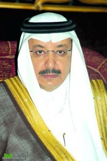 مجلس الوزراء يوافق على مشروع النقل العام لمدينة الرياض 