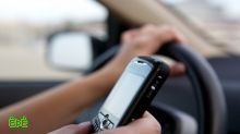 ابتكار تطبيق يغلق الهاتف أثناء قيادة مستخدمه السيارة