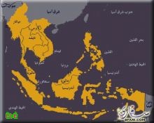 كمبوديا تحظر على مواطناتها العمل في المنازل بماليزيا