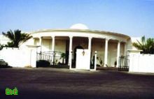 وزارة الشؤون البلدية والقروية : تقلص المسافة بين قصور الأفراح والمساجد إلى 100 متر