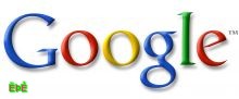 جوجل تطلق خدمة "درايف" للتخزين السحابي