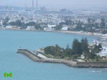 طهران تشجع الاستثمار في تونس