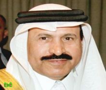 السفير العسيري : المخطوفان السعوديان تعرضا للتعذيب الجسدي لمدة ثمانية أيام ..!! 
