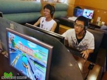  الصين تشدد الرقابة على الانترنت