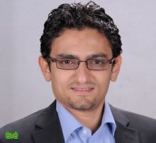 وائل غنيم يقدم إعتذاره للسعوديين عن نقله خبر الجيزاوي 