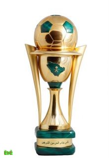  حكام  أجانب للهلال والأهلي في كأس الأبطال 