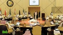 وزراء المال يناقشون الموضوعات المالية الخليجية 