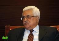 عباس مستعد للتفاهم مع اسرائيل