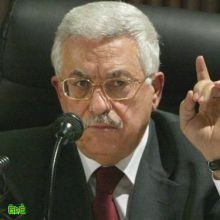 عباس: مستعدون للعودة للمفاوضات فوراً 