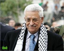 عباس يطلب تدخلا أميركيا بقضية الأسرى 