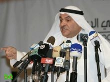 نائب كويتي يطالب بضخ 500 مليون دولار لدعم مصر 