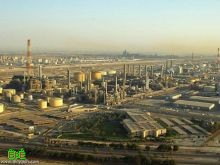 السعودية تسعى لجذب استثمارات صناعية بتريليون ريال 