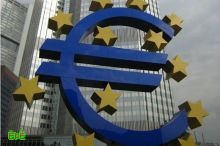 البنك الاوروبي لاعادة الاعمار والتنمية يخصص صندوق للبلدان العربية بمليار يورو 
