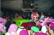 قادة الدول العربية والإسلامية والصديقة يصلون إلى الرياض‌ 