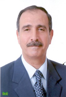 تعيين رياض ابو كركي  رئيس جديد للديوان الملكي الاردني