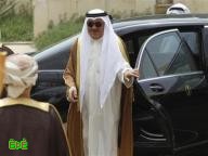 الغاء جلسة البرلمان الكويتي بعد غياب الحكومة