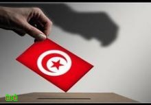 استراليا تشيد بالانتخابات التونسية