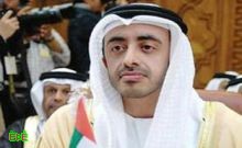 الإمارات تدعو الجامعة العربية لاجتماع عاجل لبحث مجزرة الحولة 