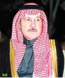 أمير الرياض يعتمد التشكيل الجديد لمجلس التنمية السياحية بالمنطقة 