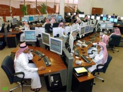 بورصات الخليج توصي بـ"حوكمة" الشركات المدرجة 