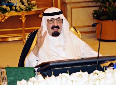 مجلس الوزراء تقديم تسهيلات مالية للمستثمرين في إطار مبادرة الملك عبدالله للاستثمار الزراعي في الخارج 