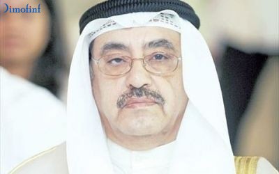 استقالة وزير العمل الكويتي قبل استجوابه