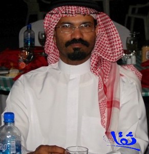 محافظ أبين اليمنية: لا صحة لمقتل الدبلوماسي الخالدي 