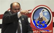 مسؤول مصري يقول ان اعلان نتيجة الانتخابات الرئاسية قد يتأخر