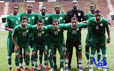 السعودية تهزم الكويت برباعية في افتتاح كأس العرب 