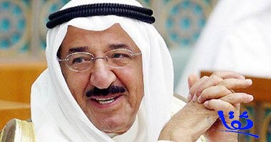 الحكومة الكويتية تتقدم باستقالتها وتوقعات بتكليف الشيخ جابر بتشكيل أخرى