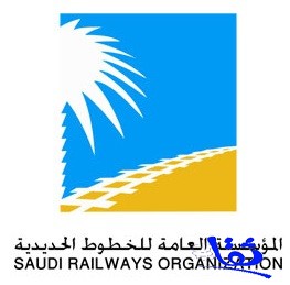 الخطوط الحديدة توضح تفاصيل حادث القطار 