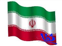 إيران تعلن نشر غواصات فى بحر قزوين 