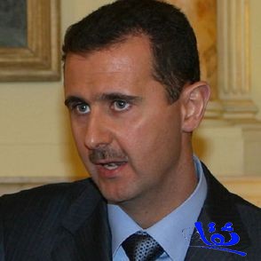 الأسد يأسف لإسقاط مقاتلة تركية بأيدي قواته