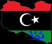 السلطات الليبية تعتقل سعودياً متسللاً إلى أراضيها من دون تأشيرة