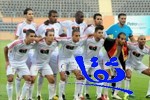 ليبيا تهزم السعودية وتصعد لنهائي كأس العرب لكرة القدم 