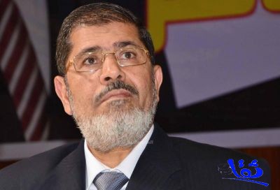 الرئاسة المصريّة تكذّب وكالة "فارس" للمرة الثانية