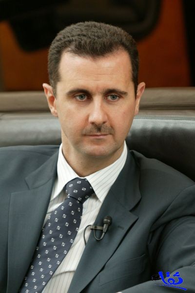الأسد: وضعي ليس كشاه إيران والأغلبية معي