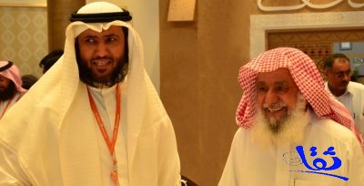 الوطنية تقيم أول معهد لتخريج كوادر سعودية في قطاع الدواجن 