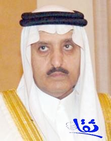 أحمد بن عبد العزيز: أمن البحرين هو أمن السعودية 
