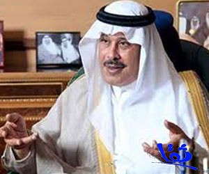 أمير الباحة: حادثة بلجرشي إلى الادعاء العام